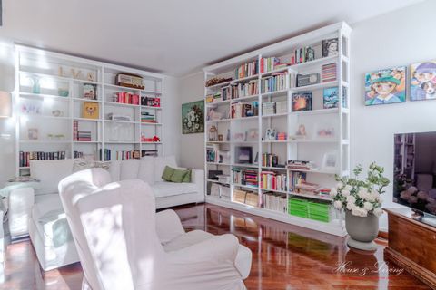 Leilighet i Rivoli, Turin, Rivoli - € 495 000 | Ref: VRI10 - foto 11