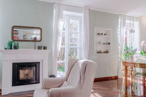 Leilighet i Rivoli, Turin, Rivoli - € 495 000 | Ref: VRI10 - foto 13