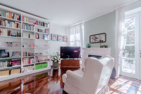 Leilighet i Rivoli, Turin, Rivoli - € 495 000 | Ref: VRI10 - foto 14