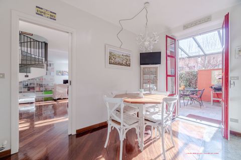 Leilighet i Rivoli, Turin, Rivoli - € 495 000 | Ref: VRI10 - foto 15