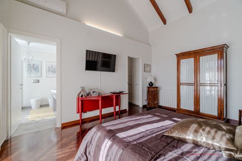 Leilighet i Rivoli, Turin, Rivoli - € 495 000 | Ref: VRI10 - foto 19