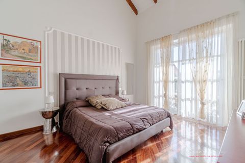 Leilighet i Rivoli, Turin, Rivoli - € 495 000 | Ref: VRI10 - foto 20