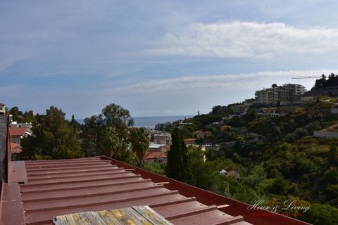 Villa i Sanremo, Imperia, Sanremo - € 1.950.000 | Ref: VSA02 - foto 5