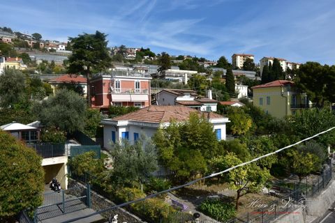 Villa i Sanremo, Imperia, Sanremo - € 1.950.000 | Ref: VSA02 - foto 6