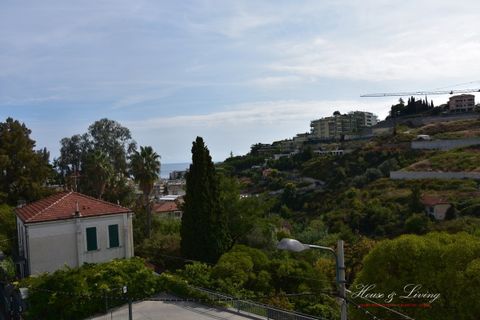 Villa i Sanremo, Imperia, Sanremo - € 1.950.000 | Ref: VSA02 - foto 7