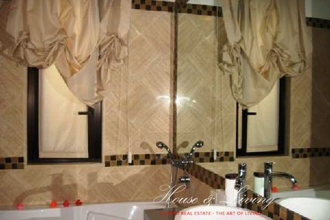 Lejlighed i Bordighera, Imperia, Bordighera - € 1.300.000 | Ref: VBO02 - foto 3