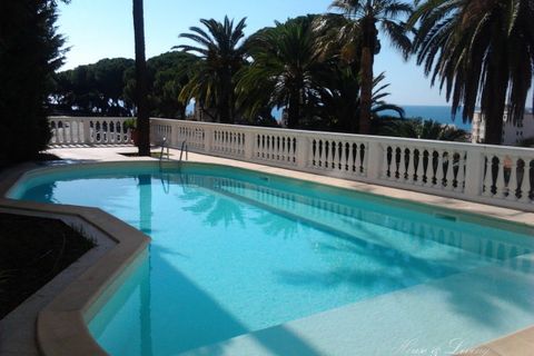 Lejlighed i Bordighera, Imperia, Bordighera - € 1.300.000 | Ref: VBO02 - foto 4
