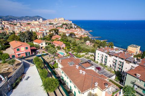 Lejlighed i Imperia, Imperia, Imperia - € 320.000 | Ref: VIM10 - foto 1