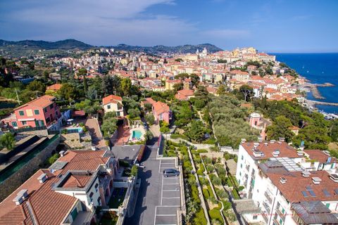 Lejlighed i Imperia, Imperia, Imperia - € 320.000 | Ref: VIM10 - foto 2