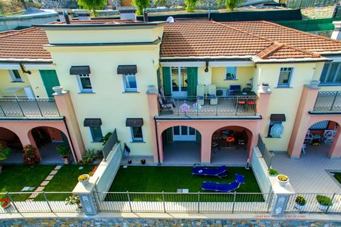 Lejlighed i Imperia, Imperia, Imperia - € 320.000 | Ref: VIM10 - foto 3