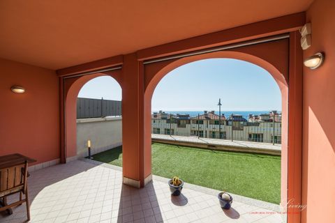 Lejlighed i Imperia, Imperia, Imperia - € 320.000 | Ref: VIM10 - foto 4