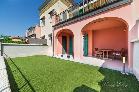 Lejlighed i Imperia, Imperia, Imperia - € 320.000 | Ref: VIM10 - foto 5