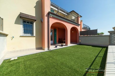 Lejlighed i Imperia, Imperia, Imperia - € 320.000 | Ref: VIM10 - foto 6