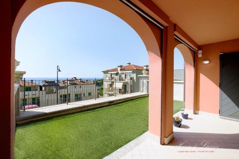Lejlighed i Imperia, Imperia, Imperia - € 320.000 | Ref: VIM10 - foto 7