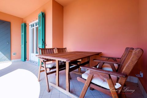 Lejlighed i Imperia, Imperia, Imperia - € 320.000 | Ref: VIM10 - foto 8