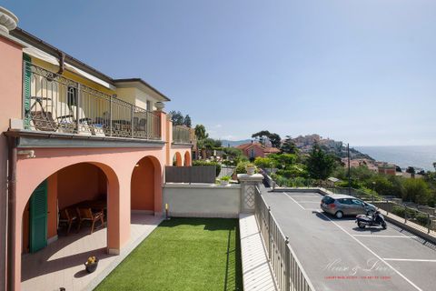 Lejlighed i Imperia, Imperia, Imperia - € 320.000 | Ref: VIM10 - foto 10