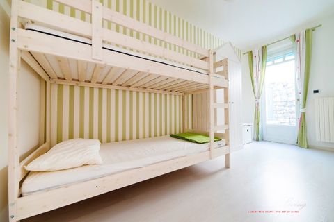Lejlighed i Imperia, Imperia, Imperia - € 320.000 | Ref: VIM10 - foto 13