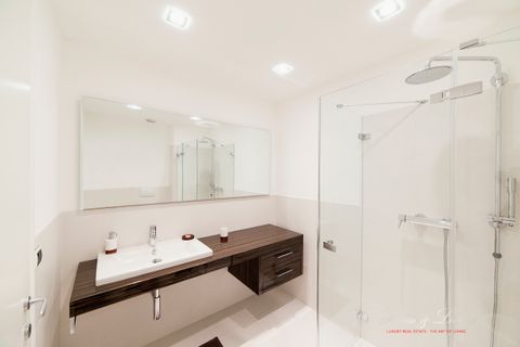 Lejlighed i Imperia, Imperia, Imperia - € 320.000 | Ref: VIM10 - foto 14