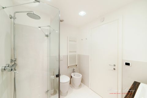 Lejlighed i Imperia, Imperia, Imperia - € 320.000 | Ref: VIM10 - foto 15