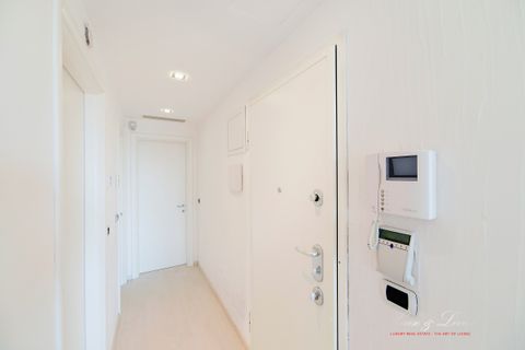 Lejlighed i Imperia, Imperia, Imperia - € 320.000 | Ref: VIM10 - foto 16