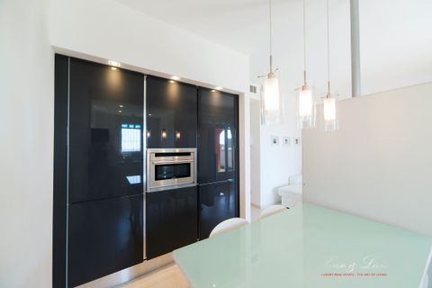 Lejlighed i Imperia, Imperia, Imperia - € 320.000 | Ref: VIM10 - foto 17