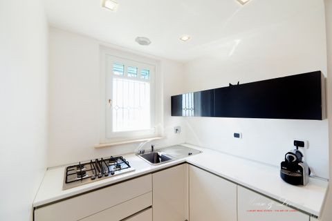 Lejlighed i Imperia, Imperia, Imperia - € 320.000 | Ref: VIM10 - foto 18