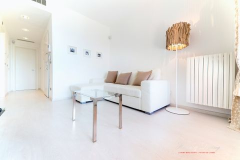 Lejlighed i Imperia, Imperia, Imperia - € 320.000 | Ref: VIM10 - foto 19