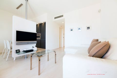 Lejlighed i Imperia, Imperia, Imperia - € 320.000 | Ref: VIM10 - foto 20
