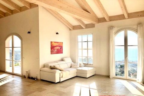 Villa i Sanremo, Imperia, Sanremo - € 450.000 | Ref: VSA55 - foto 1