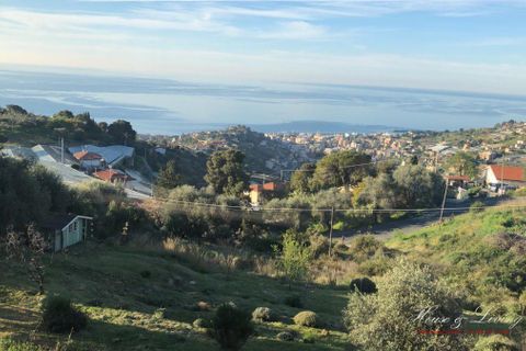 Villa i Sanremo, Imperia, Sanremo - € 450.000 | Ref: VSA55 - foto 3