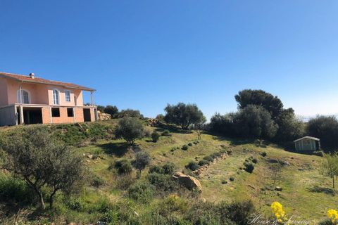 Villa i Sanremo, Imperia, Sanremo - € 450.000 | Ref: VSA55 - foto 4