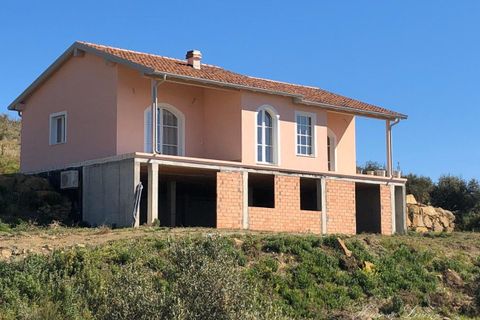 Villa i Sanremo, Imperia, Sanremo - € 450.000 | Ref: VSA55 - foto 5