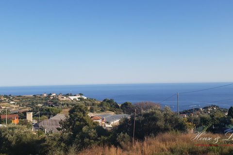Villa i Sanremo, Imperia, Sanremo - € 450.000 | Ref: VSA55 - foto 6