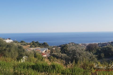 Villa i Sanremo, Imperia, Sanremo - € 450.000 | Ref: VSA55 - foto 7