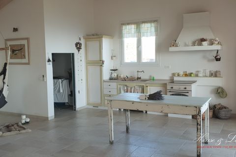 Villa i Sanremo, Imperia, Sanremo - € 450.000 | Ref: VSA55 - foto 8