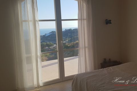 Villa i Sanremo, Imperia, Sanremo - € 450.000 | Ref: VSA55 - foto 9