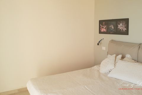 Villa i Sanremo, Imperia, Sanremo - € 450.000 | Ref: VSA55 - foto 10