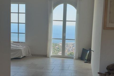 Villa i Sanremo, Imperia, Sanremo - € 450.000 | Ref: VSA55 - foto 12