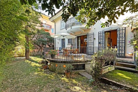 Lejlighed i Bordighera, Imperia, Bordighera - € 685.000 | Ref: VBO10 - foto 2