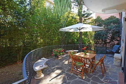 Lejlighed i Bordighera, Imperia, Bordighera - € 685.000 | Ref: VBO10 - foto 3