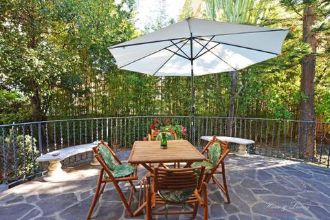 Lejlighed i Bordighera, Imperia, Bordighera - € 685.000 | Ref: VBO10 - foto 4