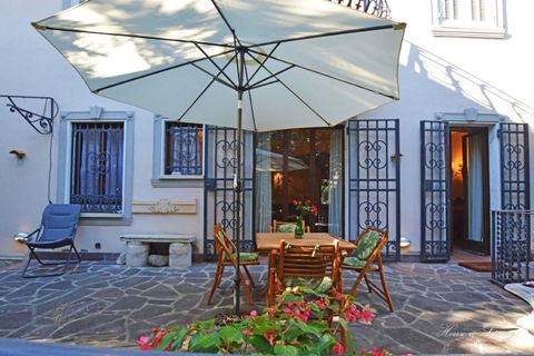 Lejlighed i Bordighera, Imperia, Bordighera - € 685.000 | Ref: VBO10 - foto 5