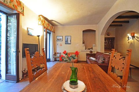 Lejlighed i Bordighera, Imperia, Bordighera - € 685.000 | Ref: VBO10 - foto 7