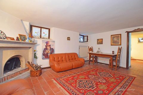 Lejlighed i Bordighera, Imperia, Bordighera - € 685.000 | Ref: VBO10 - foto 9