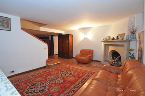 Lejlighed i Bordighera, Imperia, Bordighera - € 685.000 | Ref: VBO10 - foto 10