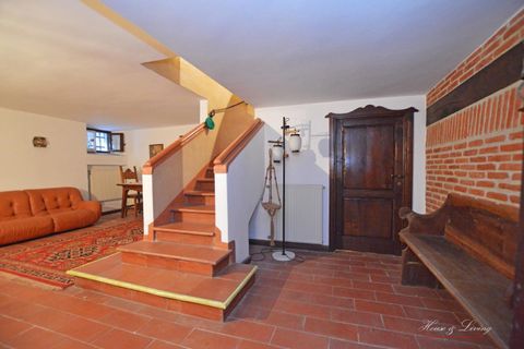 Lejlighed i Bordighera, Imperia, Bordighera - € 685.000 | Ref: VBO10 - foto 11