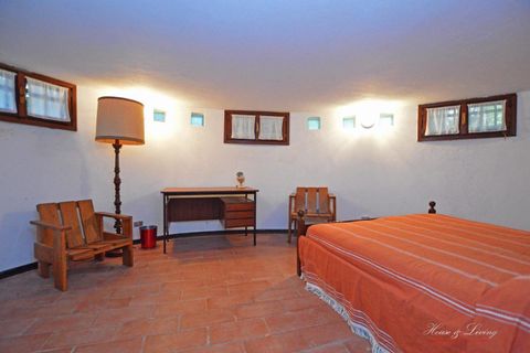 Lejlighed i Bordighera, Imperia, Bordighera - € 685.000 | Ref: VBO10 - foto 12
