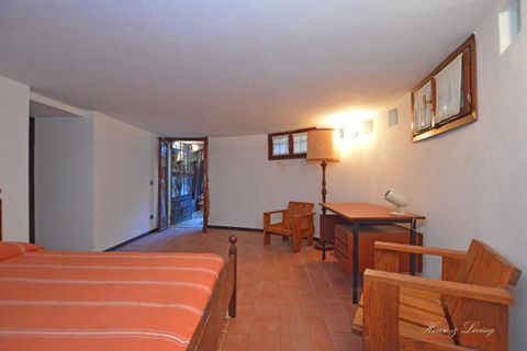 Lejlighed i Bordighera, Imperia, Bordighera - € 685.000 | Ref: VBO10 - foto 13