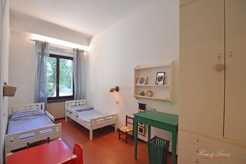 Lejlighed i Bordighera, Imperia, Bordighera - € 685.000 | Ref: VBO10 - foto 14