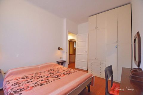 Lejlighed i Bordighera, Imperia, Bordighera - € 685.000 | Ref: VBO10 - foto 16